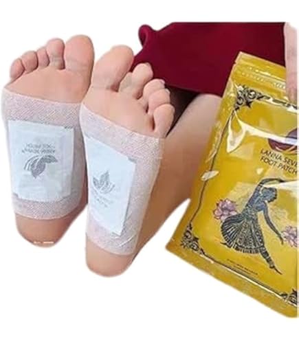 Amazon.co.jp: トプラン いきいき樹液シート アロエ 徳用30枚セット